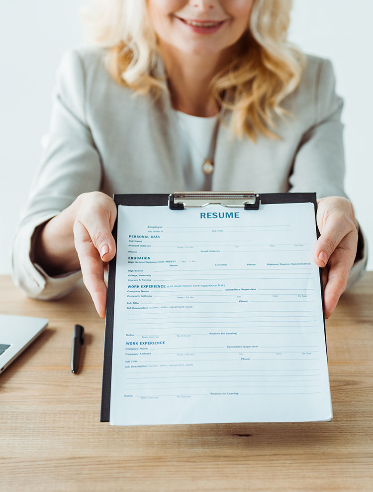 Cemberci Denizcilik İş Başvurusu