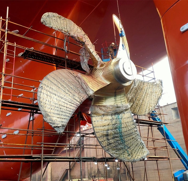 redesign reinforcement çemberci