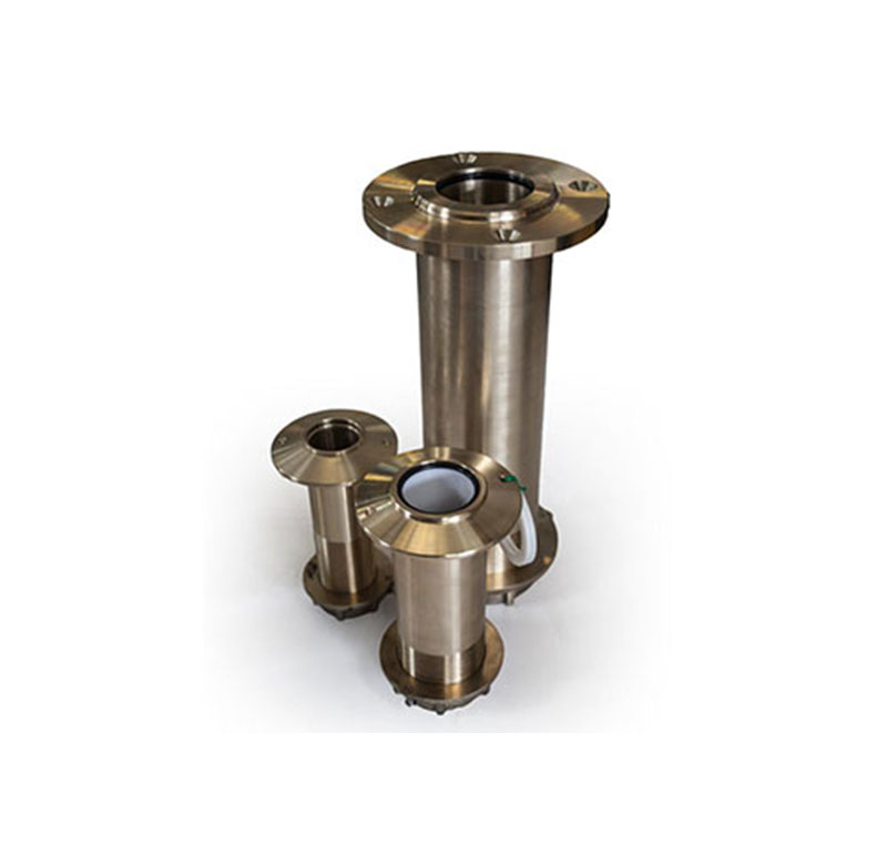 Dümen Tüpleri Çemberci