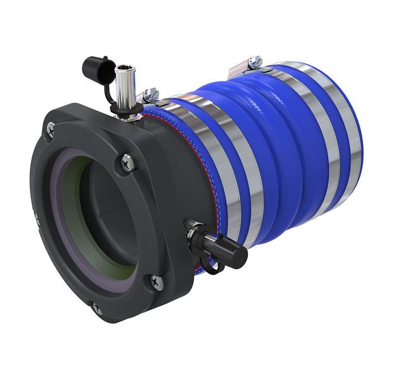 Şaft Contaları Çemberci