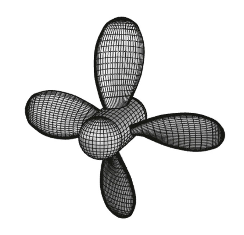 Optik Hassas Ölçüm Çemberci